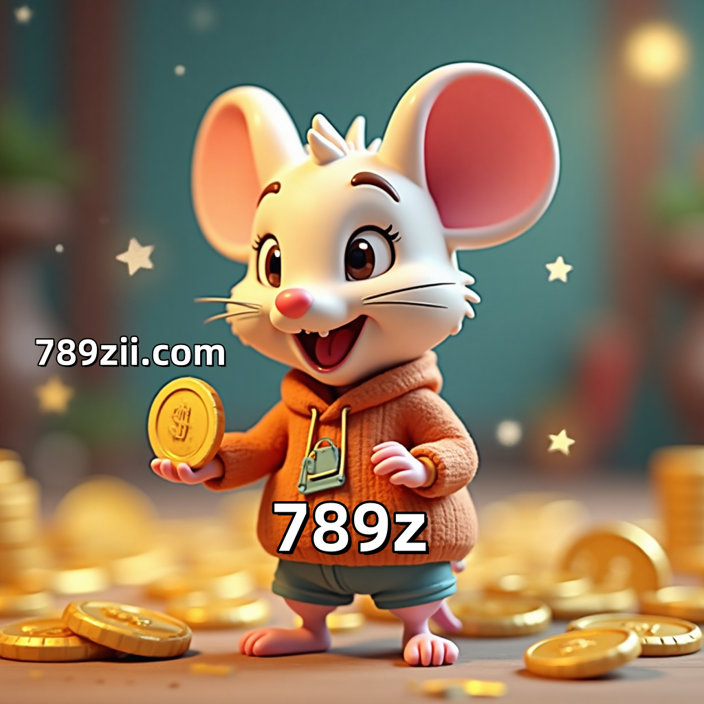 789z